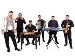Formatia Extravagant Music-Alegerea ta pentru evenimente perfecte #5