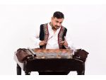 Formatia Extravagant Music-Alegerea ta pentru evenimente perfecte #7