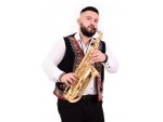 Formatia Extravagant Music-Alegerea ta pentru evenimente perfecte #9