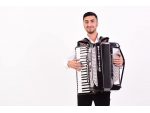 Formatia Extravagant Music-Alegerea ta pentru evenimente perfecte #10