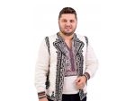 Formatia Extravagant Music-Alegerea ta pentru evenimente perfecte #11