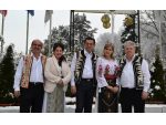 Formatia Flori de Mai-Alegerea ta pentru evenimente de Vis #1