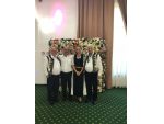 Formatia Flori de Mai-Alegerea ta pentru evenimente de Vis #3