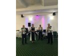Formatia Flori de Mai-Alegerea ta pentru evenimente de Vis #4
