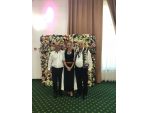Formatia Flori de Mai-Alegerea ta pentru evenimente de Vis #5