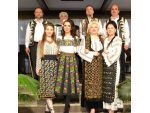 Formatia Flori de Mai-Alegerea ta pentru evenimente de Vis #6