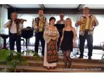 Formatia Flori de Mai pentru nunta ta de Vis #2