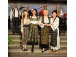 Formatia Flori de Mai pentru nunta ta de Vis #9