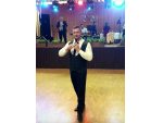 Formatia Florin Borobei - Alegerea ta de vis #5