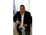 Formatia Ideal din Bucuresti condusa de Ionut Soparla #5