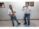 Formatia Ionut Talent-Artistul pentru nunta ta #2