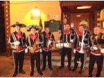 Formatia Mariachi