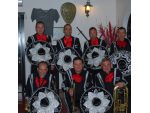 Formatia Mariachi
