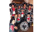 Formatia Mariachi