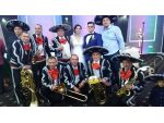 Formatia Mariachi