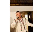 Formatia Marian Predescu-Alegerea ta pentru evenimente de Vis #2