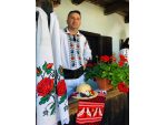 Formatia Marian Predescu-Alegerea ta pentru evenimente de Vis #3