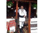 Formatia Marian Predescu-Alegerea ta pentru evenimente de Vis #4