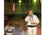 Formatia Marian Predescu-Alegerea ta pentru evenimente de Vis #5