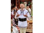 Formatia Marian Predescu-Alegerea ta pentru evenimente de Vis #6