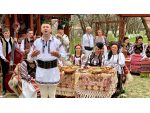 Formatia Marian Predescu-Alegerea ta pentru evenimente de Vis #7