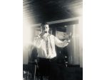 Formatia Marian Predescu-Alegerea ta pentru evenimente de Vis #9