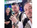 Formatia Maxim Music - Artistii tai pentru evenimente perfecte #2