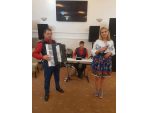 Formatia Maxim Music - Artistii tai pentru evenimente perfecte #3