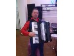 Formatia Maxim Music - Artistii tai pentru evenimente perfecte #6