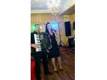Formatia Maxim Music - Artistii tai pentru evenimente perfecte #7