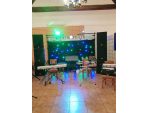 Formatia Maxim Music - Artistii tai pentru evenimente perfecte #8