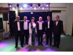 Formatia Medalion's din Buzau-Alegerea ta pentru evenimente perfecte #1