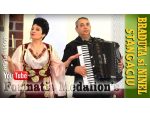 Formatia Medalion's din Buzau-Alegerea ta pentru evenimente perfecte #2