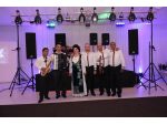 Formatia Medalion's din Buzau-Alegerea ta pentru evenimente perfecte #4