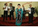 Formatia Medalion's din Buzau-Alegerea ta pentru evenimente perfecte #5
