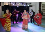 Formatia Medalion's din Buzau-Alegerea ta pentru evenimente perfecte #6