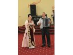 Formatia Medalion's din Buzau-Alegerea ta pentru evenimente perfecte #7