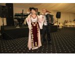 Formatia Medalion's din Buzau-Alegerea ta pentru evenimente perfecte #8