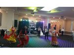 Formatia Medalion's din Buzau-Alegerea ta pentru evenimente perfecte #10