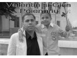 FORMATIA MODERN - FORMATIA MODERN din MIOVENI #1