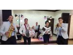 Formatia Music Show-Alegerea ta pentru evenimente perfecte #3