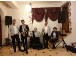 Formatia Music Show-Alegerea ta pentru evenimente perfecte #6