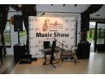 Formatia Music Show-Alegerea ta pentru evenimente perfecte #7