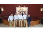 Formatia Music Show-Alegerea ta pentru evenimente perfecte #8