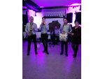 Formatia Music Show-Alegerea ta pentru evenimente perfecte #12