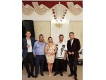 Formatia Nicu Romaniuc - Alegerea ta pentru evenimente perfecte #8
