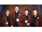 Formatia Premium Brasov - Alegerea ta perfecta pentru evenimente perfecte #1