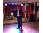 Formatia Premium Brasov - Alegerea ta perfecta pentru evenimente perfecte #7