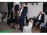 Formatia Premium Brasov - Alegerea ta perfecta pentru evenimente perfecte #8
