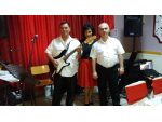 Formatia Simpatic Band din Braila-Artistii tai pentru nunta ta perfecta #1